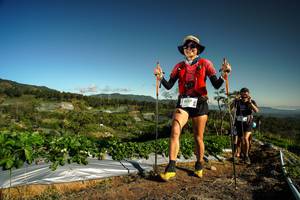 BIB: 2016
                            <button type="button" onclick="openModal(19122114)" class="btn btn-primary btn-sm float-right btn-popup" data-toggle="modal" data-target=".modal-high-quality">
                        <i class="fas fa-shopping-cart"></i> Add to Cart
                    </button>
                                            <button type="button" onclick="isThisMe(19122114, true)" class="btn btn-success btn-sm float-right btn-popup btn-isme hidden" data-toggle="tooltip" data-placement="bottom" title="นี่คือรูปของคุณใช่ไหม คลิกที่นี่เพื่อเอาเข้าอัลบั้ม">
                        <i class="fas fa-plus"></i> Add to album
                    </button>
                    <button type="button" onclick="isThisMe(19122114, false)" class="btn btn-warning btn-sm float-right btn-popup btn-isnotme hidden">
                        <i class="fas fa-ban"></i> Remove from album
                    </button>